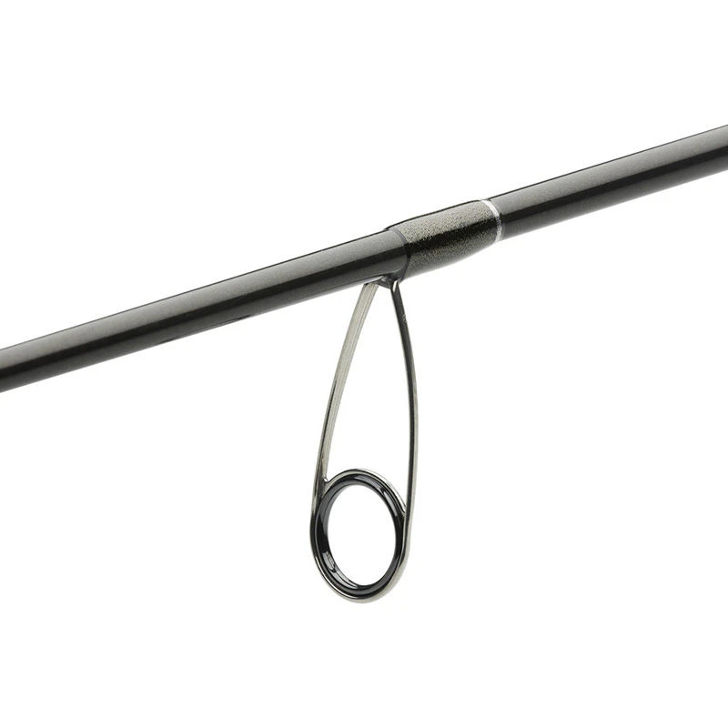 Westin W2 Super Finesse Rods 6ft 8in